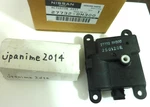 # Oem Nissan 277328H300 Actuator Assembly Air Mix 27732-8H300. Fixed Price $107.47.