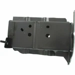 For 2013 2019 Nissan Sentra Front Rh Right Sidemember Connector Bracket Steel. Fixed Price $60.52.