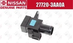Nissan Oem Interior Cabin Air Temperature Sensor 27720-3AA0A For Infiniti. Fixed Price $80.99.
