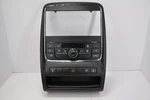 2011 2012 2013 Dodge Durango Hvac Climate Control Switch Oem 55111925AL. Fixed Price $79.99.