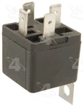 A/c Compressor Clutch Relay 4 Seasons 35989. Fixed Price $64.95.