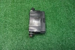 2009 2010 2011 12 13 14 Nissan Cube Fusebox Module Oem 7154722330. Fixed Price $30.00.