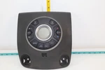 2010-2014 Nissan Cube A/c Heater Temperature Climate Control 27500-1FCOD Oem. Fixed Price $55.99.