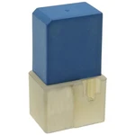 Fuel Pump Relay For City Express, 370Z, Frontier, Gt-r, Juke, Leaf+more RY-418. Fixed Price $20.20.