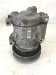 2013-2018 Acura Rdx A/c Compressor Oem 3.5L. Fixed Price $93.06.