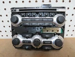 2011 Nissan Maxima Ac Heater Climate Control F21PB1027B Oem. Fixed Price $30.40.