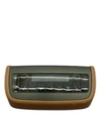 2022 2023 2024 Nissan Pathfinder Oem Rear Ac Control Panel 969J16TA3C. Fixed Price $85.00.