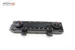 2022 - 2025 Nissan Pathfinder Dash Hvac Heater Climate Control Switch Unit Oem. Fixed Price $128.24.