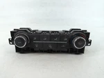 2017-2022 Nissan Rogue Sport Ac Heater Climate Control 275007F A0A PS4IP. Fixed Price $42.34.