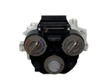 Genuine Nissan Oem Cube A/c Heater Dash Control Unit 27510-1FC0C. Fixed Price $424.74.