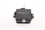 2017 - 2020 Nissan Titan Parking Assist Control Module Unit Oem 285389FV2B. Fixed Price $59.05.