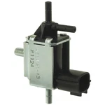 Exhaust Gas Recirculation (egr) Valve Control Solenoid-solenoid Wve 2F1222. Fixed Price $184.99.