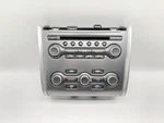 2018-2020 Nissan Pathfinder Radio Climate Temperature Control Switch Panel Oem. Fixed Price $52.20.