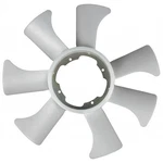 For Nissan 300ZX Fan Blade 1990-1996 2106040P0A NI3112105 620441. Fixed Price $45.68.