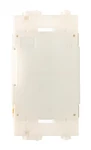 2018 Nissan Altima Temperature Control Module Amplifier Part Number 277609HU0A. Fixed Price $106.25.