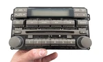 2004 2007 Nissan Titan Armada QX56 Dash Radio Stereo Control Switch 28098-7S206A. Fixed Price $41.99.