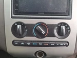 2012 Ford Expedition Climate Control Dash Unit Oem Used 655-02279 163K Miles. Fixed Price $94.95.