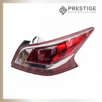 2013 2014 Nissan Altima Tail Light Lamp Outer Right 26550-3TA0A Oem. Fixed Price $89.00.