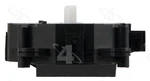 Four Seasons Hvac Blend Door Actuator For Infiniti 73313. Fixed Price $62.06.
