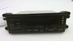 27500 4W900 Heater A/c Control Nissan Pathfinder 01 02. Fixed Price $125.00.