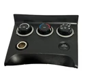2011 - 2015 Nissan Rogue A/c Heater Climate Control Switch Bezel 27500 1VL0C Oem. Fixed Price $30.03.