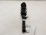14-20 Nissan 370Z Front Passenger Right Strut Oem E6110-6GA0A. Fixed Price $154.99.