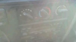 Temperature Control Ac Manual Fits 01 Pathfinder 31851372. Fixed Price $110.70.