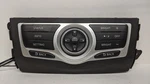 2009 2010 2011 2012 Nissan Murano Ac Heat Climate Control 1AA0A210150 Oem Temp. Fixed Price $172.99.