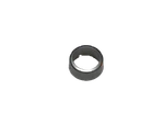 Genuine Nissan Knob 27560-EA000. Fixed Price $24.13.