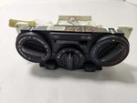 2013-2020 Nissan NV200 A/c Heater Climate Manual Temperature Control Ome. Fixed Price $62.24.