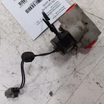 Nissan Leaf Heater Box Harness Wire Wiring 2013 2014 2015 2016 2017 Oem. Fixed Price $30.62.