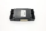 2021-2023 Nissan Maxima Hvac A/c Temperature Control Module Unit Oem 277609DL0A. Fixed Price $56.15.