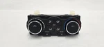 2007-2009 Nissan Altima Climate Control Manual 27510-JA200. Fixed Price $55.00.