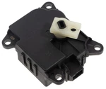 For Nissan Altima 2019-2025 Four Seasons 73671 Hvac Blend Door Actuator. Fixed Price $132.88.
