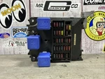 1997 1999 Nissan Pathfinder Infiniti QX4 Fuse Relay Junction Box 24350 1W600. Fixed Price $79.19.