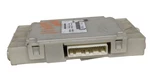2013 Nissan Altima Climate Temperature Computer Control Module Oem 27760 3TM0B. Fixed Price $71.99.