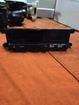 Nissan Skyline R32 Gtr / Gtst Digital Climate Control Unit 28525-05U11. Fixed Price $359.51.