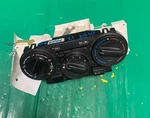 2013-2015 Nissan NV200 Ac Heater Climate Control 275103LM0C. Fixed Price $120.00.