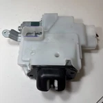 2017 Nissan Pathfinder Liftgate Tailgate Trunk Lock Oem 905520 AQ000. Fixed Price $146.23.