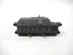 Jdm Nissan Silvia S13 180SX 240SX A/c Climate Control Switch Unit Oem Used. Fixed Price $166.53.