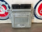 2006 350Z Ecu Ecm Engine Control Module VQ35DE Revup M/t MEC60112A1 Oem 13BF7CE. Fixed Price $250.92.