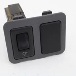 1998-2004 Nissan Xterra Frontier Instrument Dash Light Lamp Dimmer Switch Oem. Fixed Price $49.95.