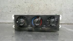 03 - 04 Nissan Frontier Temperature Climate Control W/ac King Cab Xe. Fixed Price $61.56.