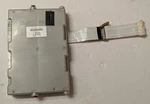 2004-2006 Nissan Maxima Ac Climate Control Amplifier Module 27760 7Y000 Oem. Fixed Price $109.99.