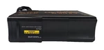 1999 2000 2001 2002 Infiniti I30 I35 Q45 Radio 6 Disc Cd Changer Oem PN-2144U. Fixed Price $118.99.
