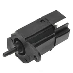 Hvac Blower Control Switch Standard HS-340. Fixed Price $28.95.