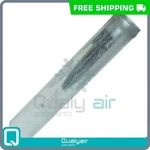 A/c Receiver Drier For Nissan Altima Rogue Versa Murano Maxima Note Juke... Fixed Price $28.95.