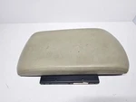 2004-2012 Nissan Armada Rear Center Console Lid Cover Armrest Beige. Fixed Price $31.13.