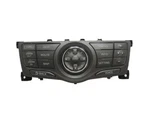 Insrument Control Panel Fits 2013-16 Nissan Pathfinder Platinum 28395-3KA6A. Fixed Price $183.11.