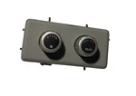 Ac Heater Temp Climate Control Switch 27501 ZF002 Fits 2005-2006 Nissan Quest. Fixed Price $55.00.